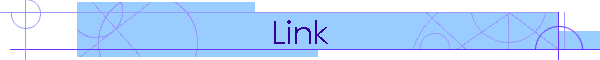 Link